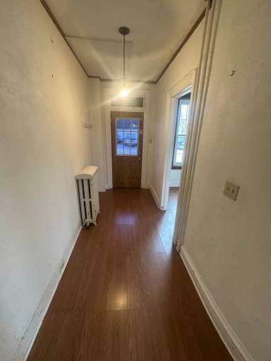 Main picture of 218 S 6th St