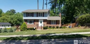 Main picture of 3013 Arrowwood Dr