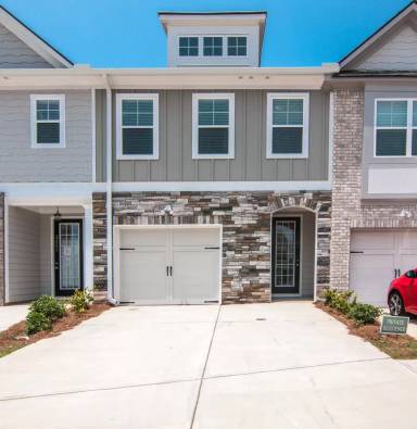 Main picture of 2281 Rolling Trl