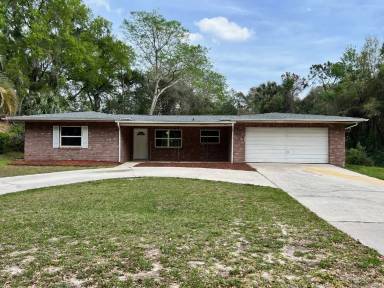 Main picture of 722 Sherwood Ave