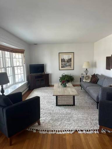 Main picture of 1727 Broadlee Trl