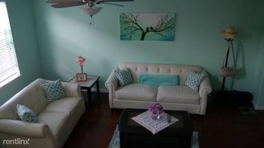 Main picture of 222 Peppermint Tree Ter