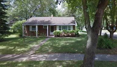 Main picture of 4902 Altem Cir