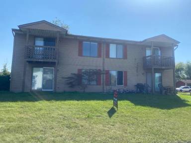 Main picture of 348 Stratford Way