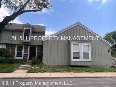 Main picture of 8108 Monrovia St