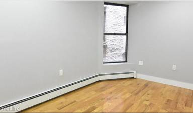 Main picture of 311 Alexander Ave