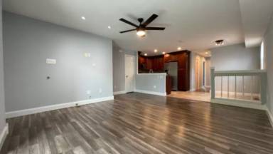Main picture of 9141 Ellie Dr