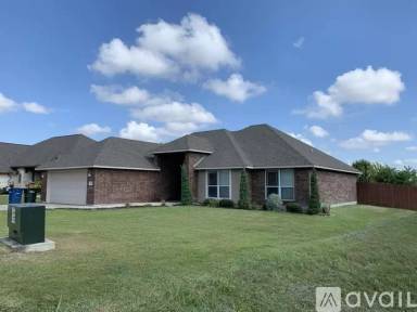 Main picture of 1033 Loma Verde Dr
