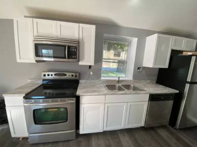 Main picture of 7521 Northern Ave