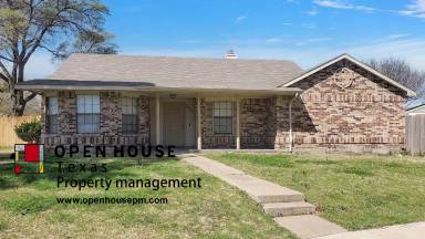 Main picture of 6017 Pinto Ct