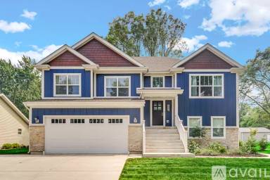 Main picture of 211 Bunker Dr