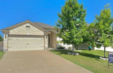 Main picture of 5210 Dauphin Dr