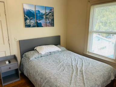 Main picture of 7 Hope St