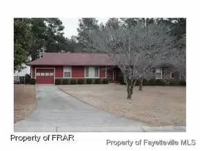 Main picture of 1525 Mintz Ave