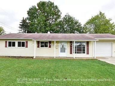 Main picture of 24560 Laing Rd