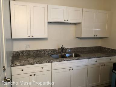 Main picture of 718 Raven St