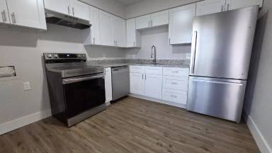 Main picture of 623 N Converse St