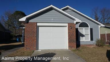 Main picture of 1603 Kara Ct