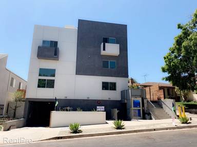 Main picture of 3475 S Bentley Ave