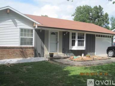 Main picture of 1800 W Sunset Dr