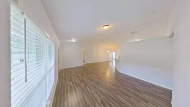 Main picture of 7750 SW 100th St