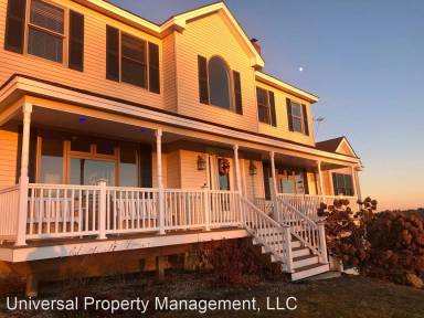 Main picture of 65 Chestnut Pond Rd