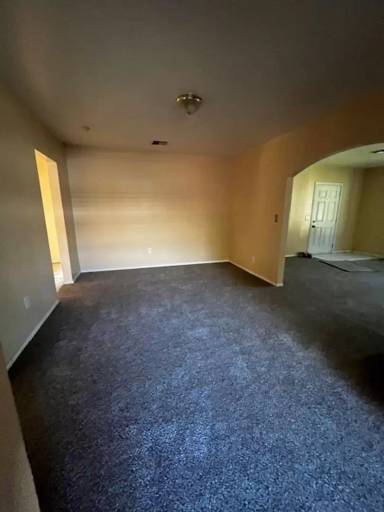 Main picture of 2209 Chester Ln