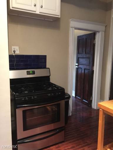 Main picture of 1234 N Cleaver St