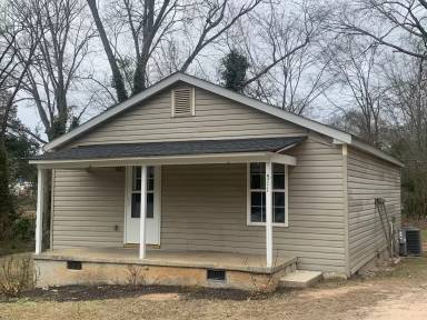 Main picture of 511 Jefferson St