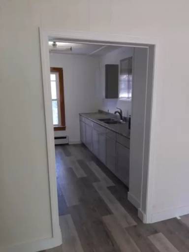 Main picture of 37 Brook St