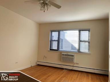 Main picture of Oakdale Terrace