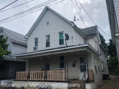 Main picture of 613 E 13th St