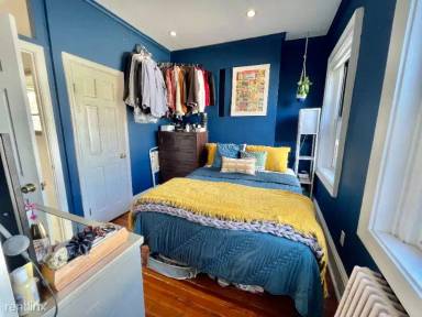 Main picture of 63 Phillips St