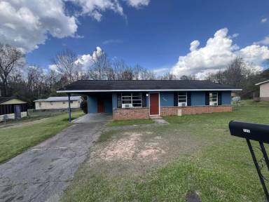Main picture of 725 Beale St