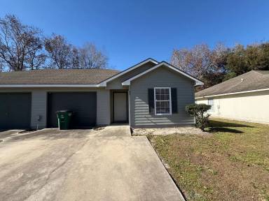 Main picture of 80 Sapalo Dr