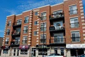 Main picture of 5321 N Lincoln Ave