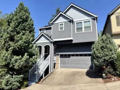 Main picture of 11347 NW Kimble Ct