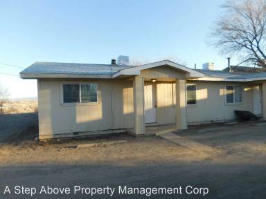 Main picture of 888 Santa Clara Ave