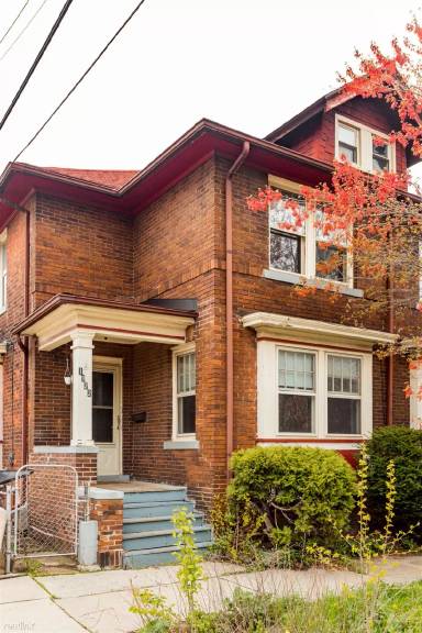 Main picture of 1916 11th St