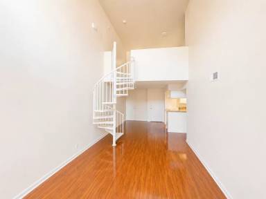 Main picture of 5405 Kester Ave