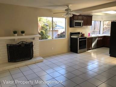 Main picture of 1809 Kingston Dr