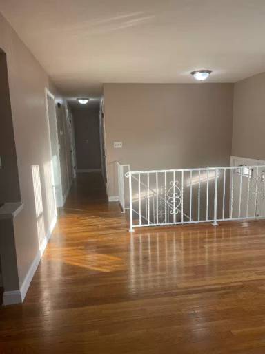 Main picture of 5 Ambrose St