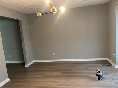 Main picture of 4216 Prudence St