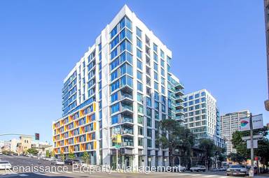 Main picture of The Rockwell