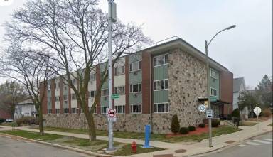 Main picture of 2455 N Maryland Ave
