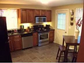 Main picture of 45 Hillsboro St