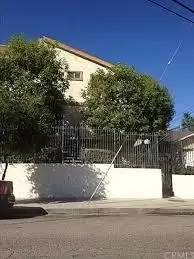 Main picture of 13080 Dronfield Ave