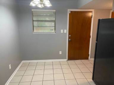 Main picture of 1415 Pullen Rd