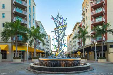 Main picture of Downtown Dadeland
