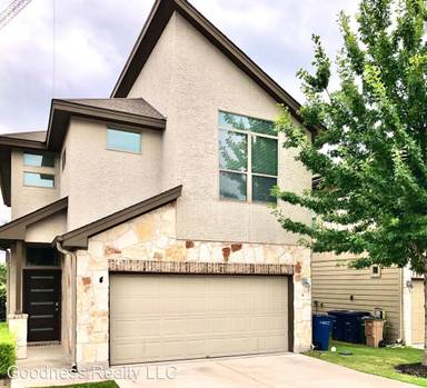 Main picture of 2001 Faro Dr